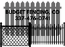 Budget Fencing CO