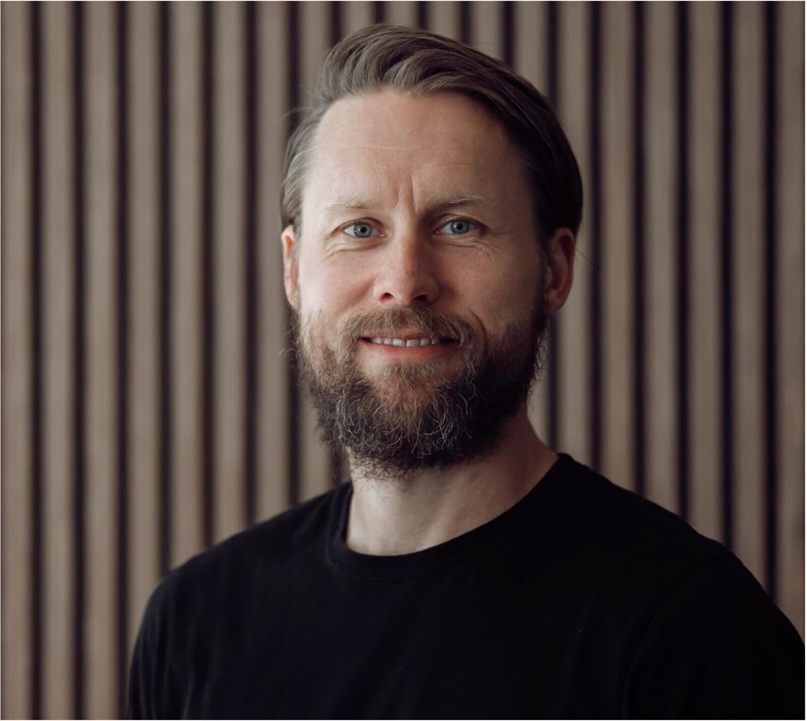 Mathies Schmidt Brudvig Astrup