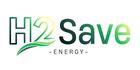 H2Save Energy