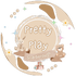 Pretty Play