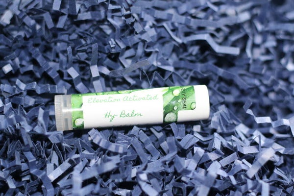 Hy balm
