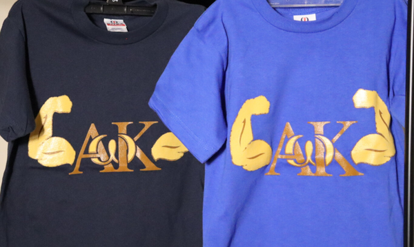 Kid's T-shirt