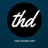 Thei Derks Art