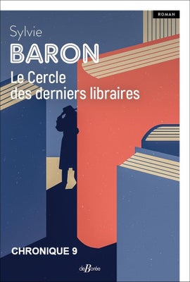 baron-chronique-9-standard.jpg