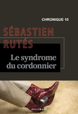 cordonnier-chronique-10-2-standard.jpg
