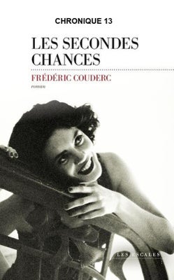 couderc-couverture-13-standard.jpg