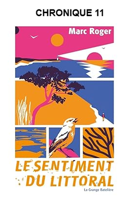 couverture-roger-1-standard-l292d1.png