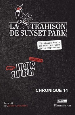 guilbert-couverture-1-standard.jpg