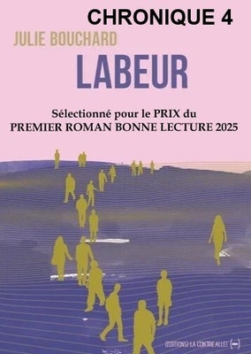 labeur-chronique-4-standard.jpg