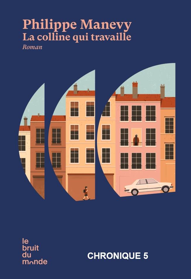 manevy-chronique-5-standard.jpg