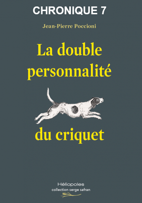 poccioni-chronique-7-2-standard.png