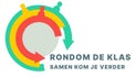 Rondom de Klas