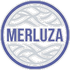 Merluza