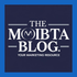 Moibta