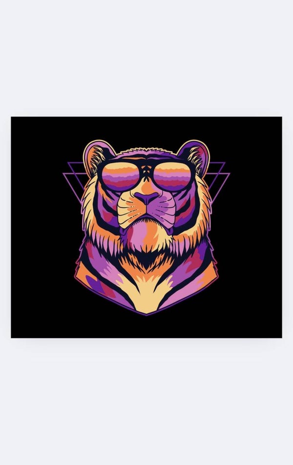 T-shirt  design