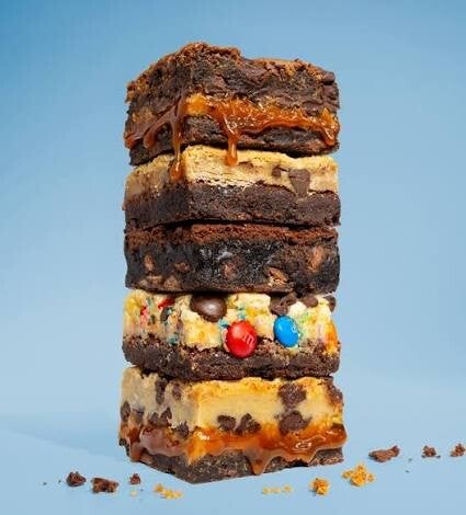 Brownies