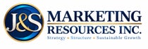 J&amp;S Marketing Resources