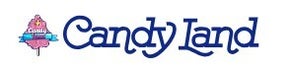 Candyland Warrington - Candyfloss and Popcorn Machine Hire