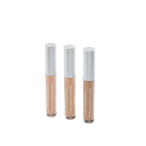 Concealer