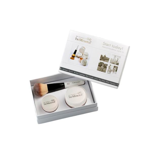 Foundation Kits