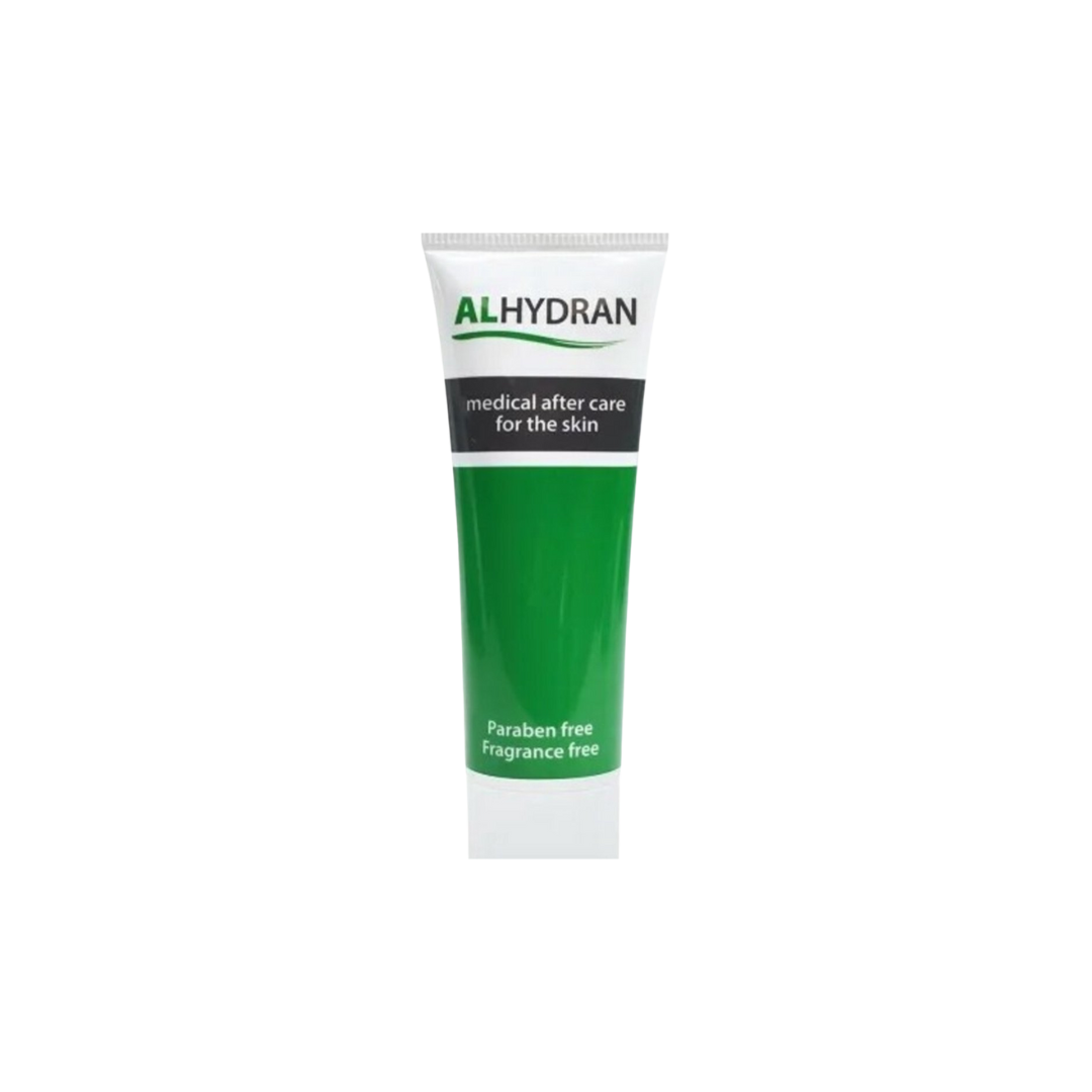 Alhydran 30 ML