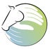 Whole Healing Therapies for Human, Equine &amp; Canine
