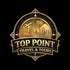 Toppointtours.com
