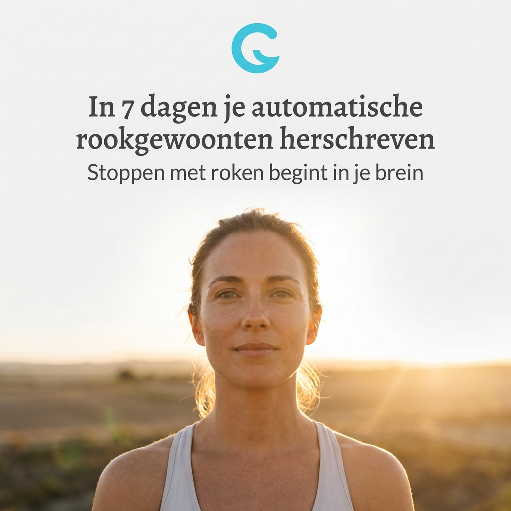 CertiMind®-Rookstop