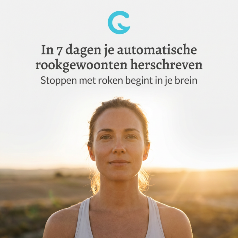 CertiMind® rookstop