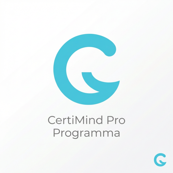 CertiMind®Rookstop-Pro - Ann Fieuw