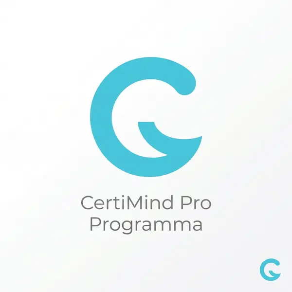 Pro programma - CertiMind expert Christel de Bleser