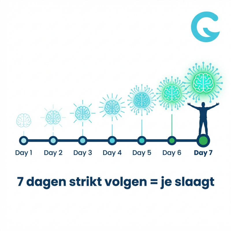 CertiMind®-Rookstop