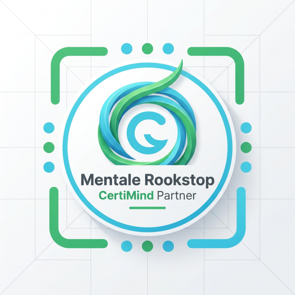 CertiMind®Rookstop-Lite - Rinato
