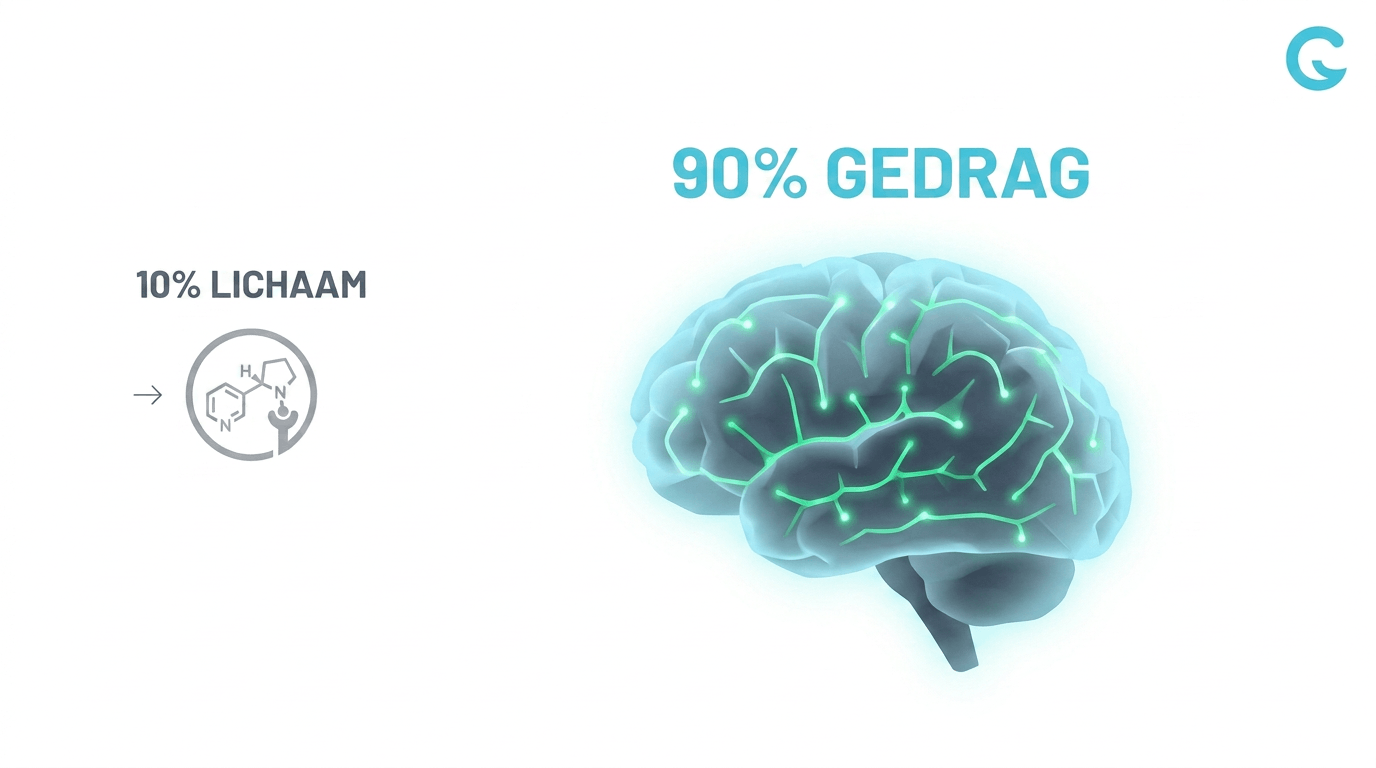 CertiMind®-Rookstop