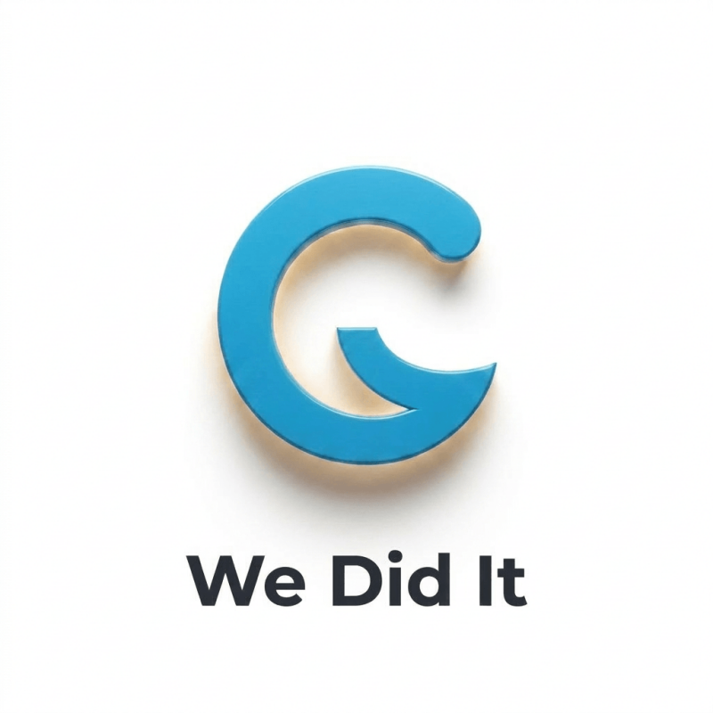 CertiMind®-Rookstop