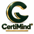 CertiMind