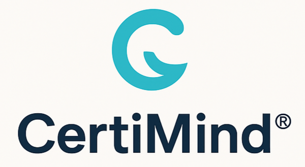 Rookstop CertiMind® Sociaal - Light Versie