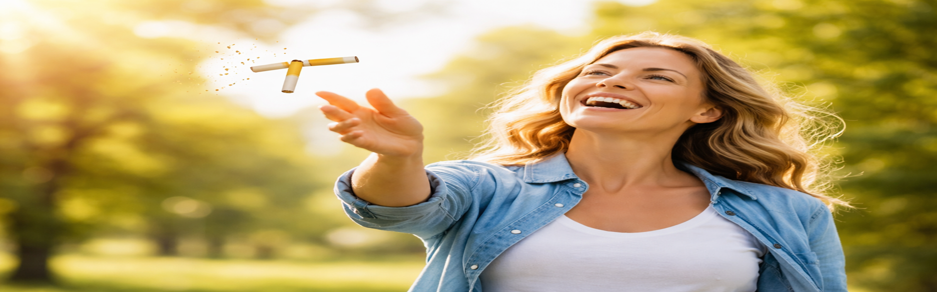 Certimind®Rookstop hypnotherapie