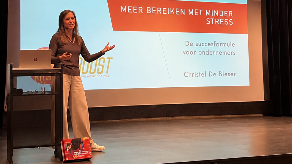 CertiMind®-Rookstop christel de bleser