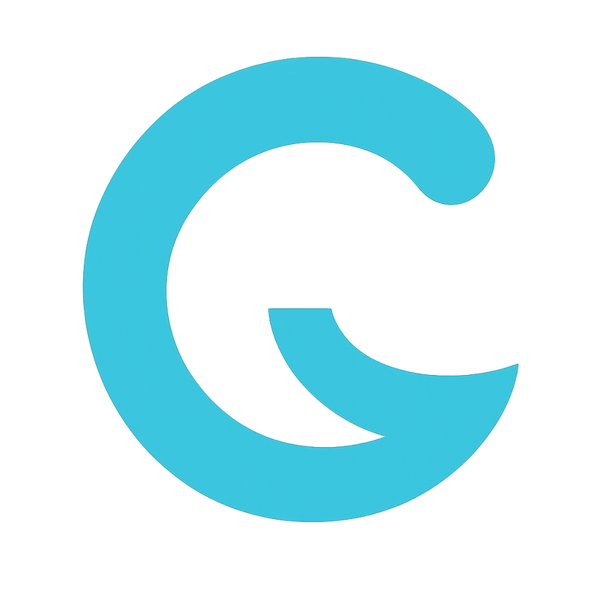 CertiMind® Рукстоп‑Про