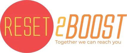 certimind rookstop | reset2boost