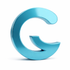 CertiMind