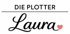 dieplotterlaura