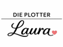 dieplotterlaura