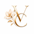 Viviann Cosmetics