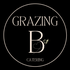Grazing B