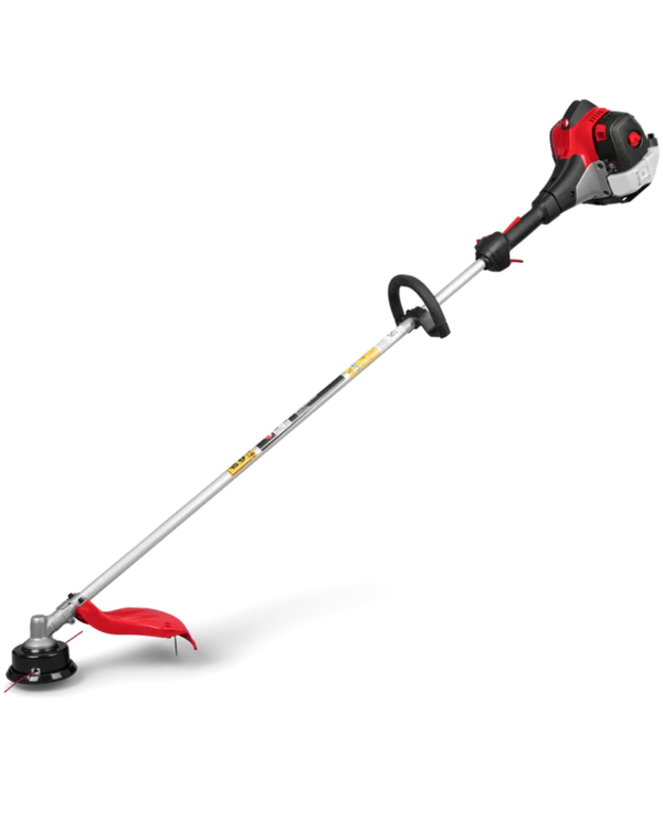 Red Max Trimmer BCZ265S