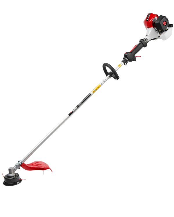 Red Max Trimmer TRZ230S