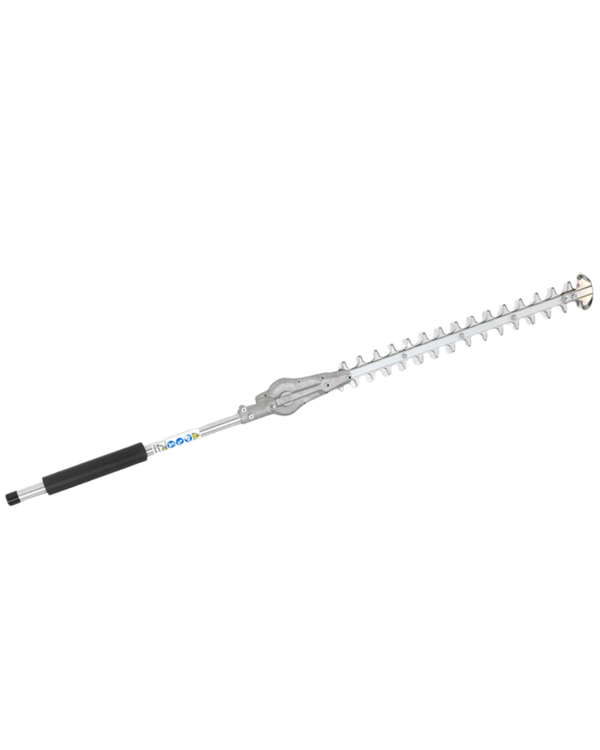 ECHO Hedge Trimmer Attachment 99944200486