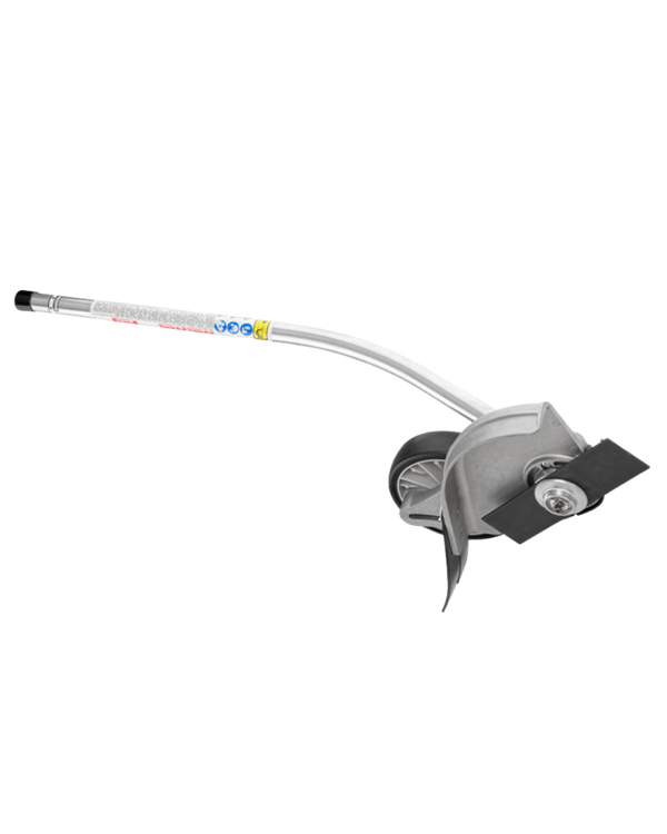 ECHO Curved Shaft Edger Attachment 99944200470AB